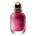 30 ML